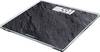 Soehnle Style Sense Compact 300 Slate Pèse-personne 63881 numérique Plage de pesée (max.)=180 kg anthracite