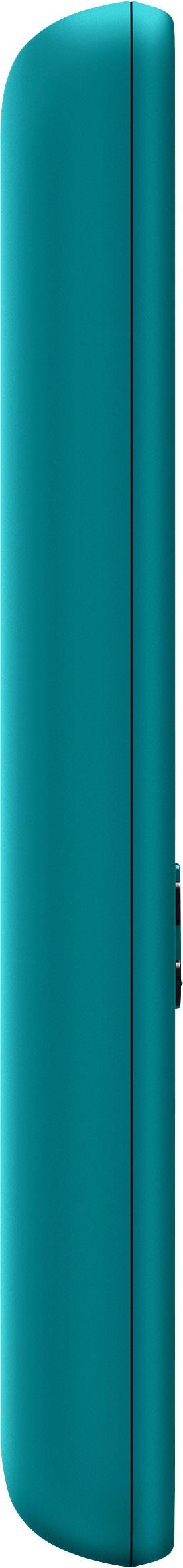 Nokia 150 Téléphone portable double SIM cyan-1