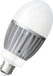 Remplacement par LED des lampes fluorescentes compactes traditionnelles dans les lampes KVG ou sur la tension secteur