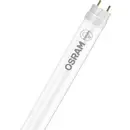 LEDVANCE Tubes LED CEE: C (A - G) forme de tube Ballast conventionnel, Ballast à faible perte 18.8 W blanc neutre (Ø x L