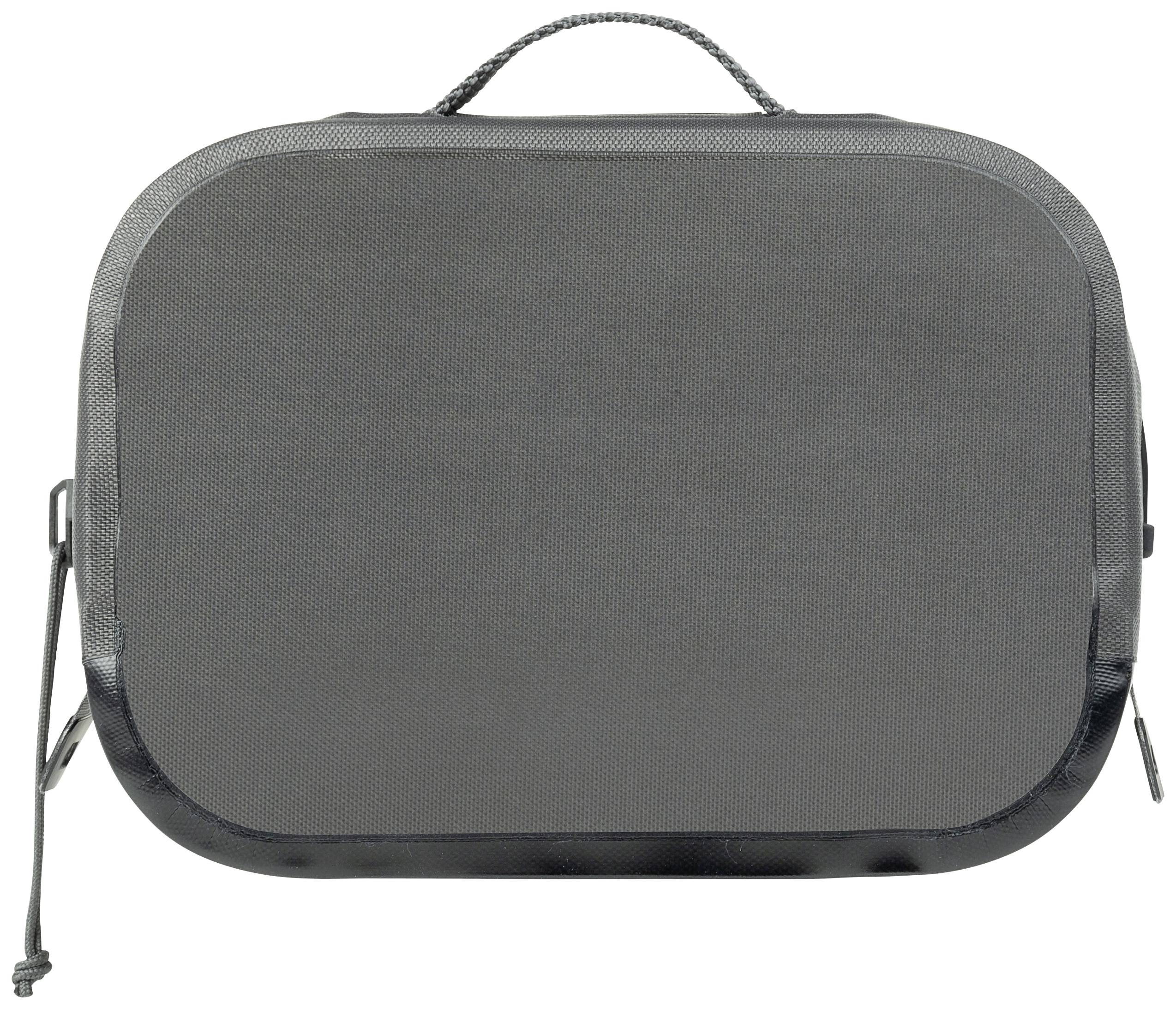 NITE Ize Sacoche RunOff Gr.S noir NI-ROCS-09-R3-3