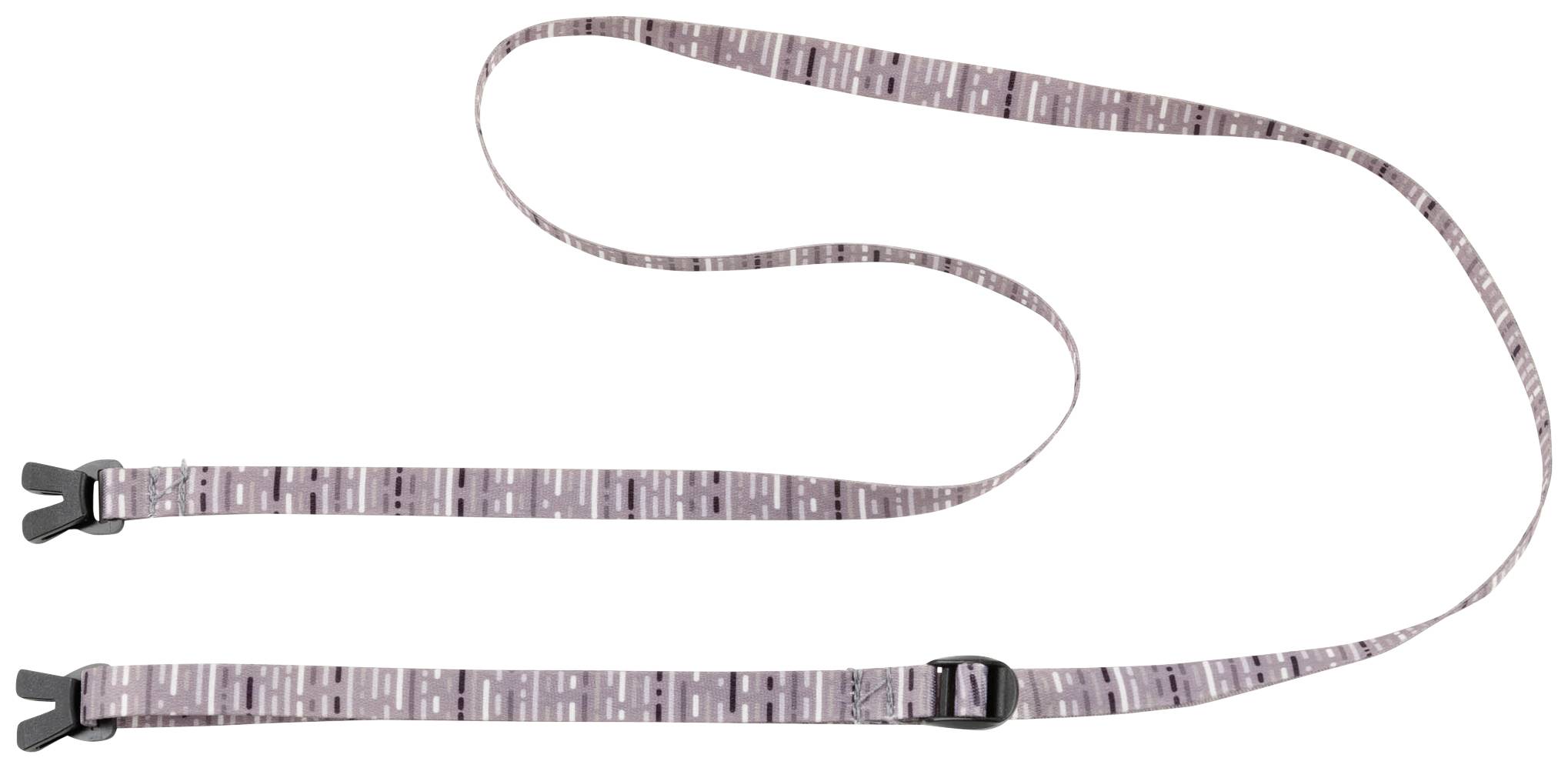 NITE Ize Housse pour téléphone portable RunOff Phone Bag noir NI-ROPPL-09-R3-1