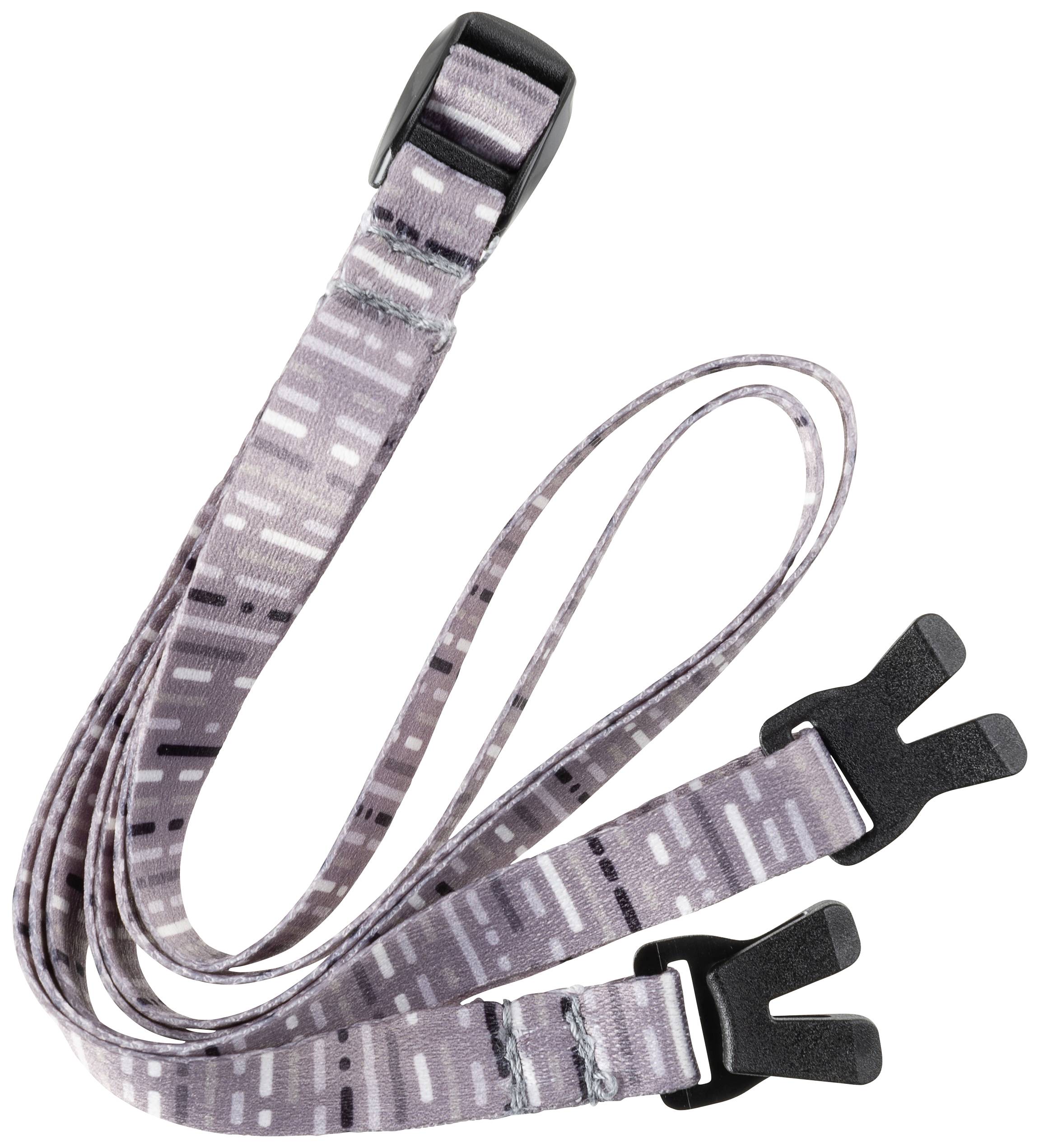 NITE Ize Housse pour téléphone portable RunOff Phone Bag noir NI-ROPPL-09-R3-7