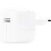 Apple 12W USB Power Adapter Adaptateur de charge