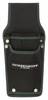 Ochsenkopf 2821095 Étui pour coin 350 mm 160 g