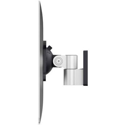 Durable Support mural pour écran 508923 1 Écran(s) 53,3 cm (21") - 96,5 cm (38") argent rotatif, inclinable-3