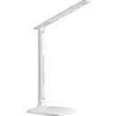 magnetoplan 4424900 4424900 Lampe de bureau à LED LED LED intégrée 4 W CEE: F (A - G) blanc