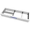 Gedore 2954419 Servante d'atelier