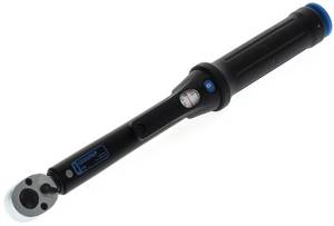 Rétroviseur électrique Gauche Noir Pour VW T5 T6 Transporter - Années 2009 à 2015