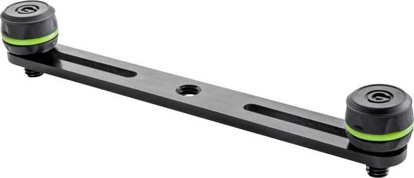 Gravity GMSSTB01 Support pour microphone