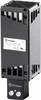 Finder 7H.51.0.230.0025 Chauffage 110 - 230 V 25 W (L x l x H) 125 x 41 x 41 mm 1 pc(s)