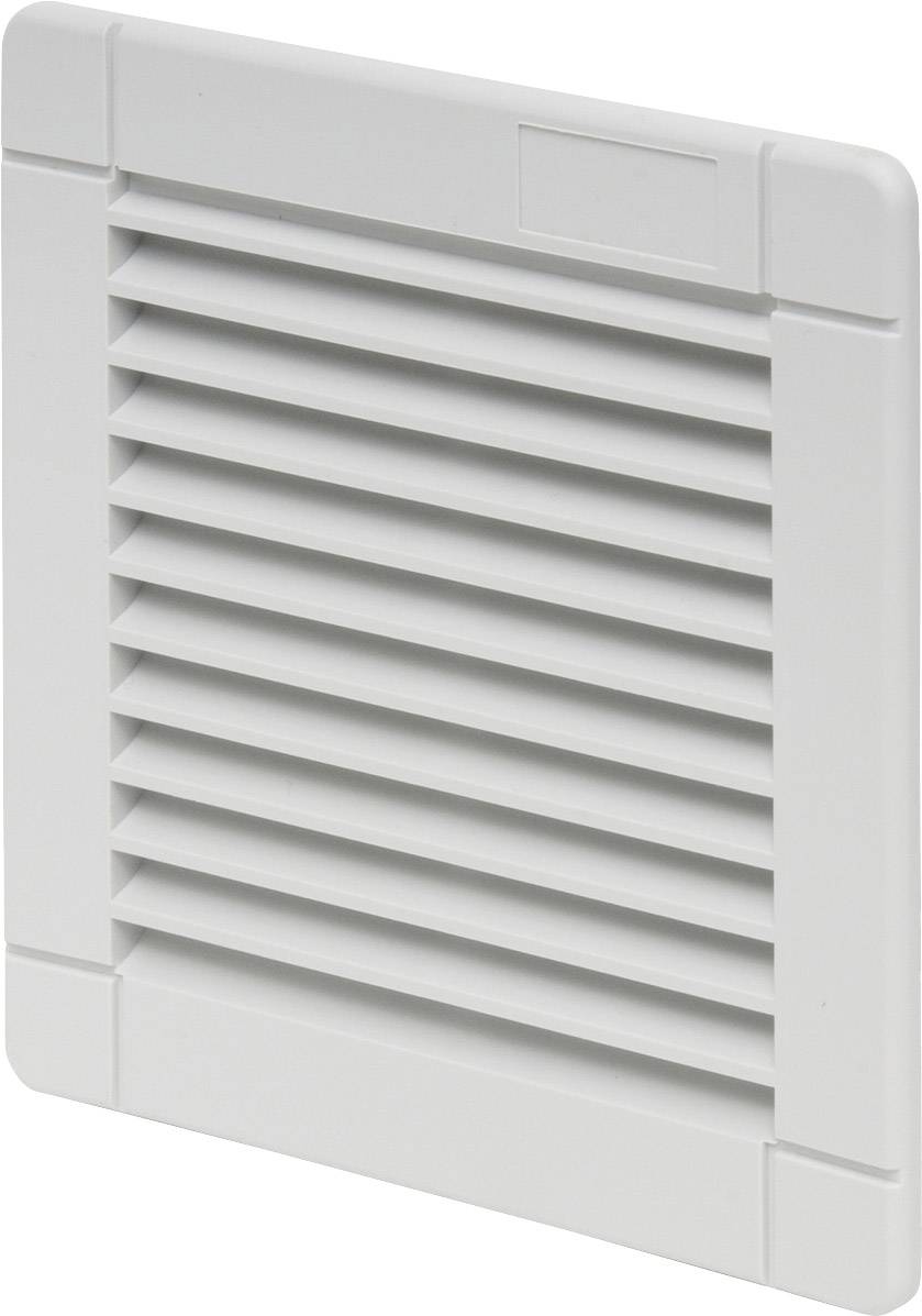 Finder 7F.07.0.000.1000 Convient pour série (ventilateurs d'armoires électriques): Finder taille 1 1 pc(s)