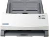 Plustek SmartOffice PS456U Plus Scanner Recto-verso 216 x 5080 mm 600 x 600 dpi 80 pages / minute USB