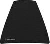 Oehlbach Scope Flat Antenne plate DVB-T/T2 active intérieure noir