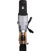 RUKO RU40 Perceuse magnétique 1800 W Hauteur totale 642 mm 230 V