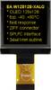 DISPLAY VISIONS Écran OLED (l x H x P) 33.8 x 36.5 x 2.05 mm