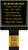 Module d'affichage OLED noir avec texte jaune : 'EA W128128-XALG', 'OLED 128x128', 'plage -40..+80°C', 'réponse rapide', 'connecteur ZIFF', 'Interface SPI,I²C', 'dimensions 34x41mm'.
