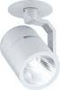 Brumberg 89160030 89160030 Plafonnier à spot LED LED 27 W argent