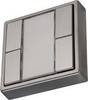 Brumberg 18305250 Élément tactile 81 mm 81 mm 25 mm