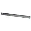 Hensel FP TS 54 68000046 Support rail acier 486 mm 1 pc(s)