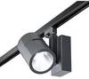Brumberg 88360083 Luminaire sur rail haute tension 40 W LED noir