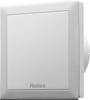 Helios Ventilatoren M1/150 0-10V Ventilateur pour petites pièces 230 V 260 m³/h