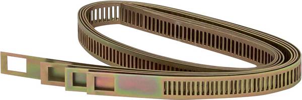 Helios Ventilatoren SB 50/4 Attache réglable