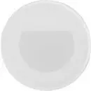 Brumberg 10158073 10158073 Applique à LED encastrable LED 2 W LED blanc