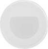 Brumberg 10158073 10158073 Applique à LED encastrable LED 2 W LED blanc