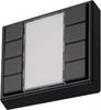 Brumberg 18304070 Élément tactile 81 mm 81 mm 25 mm