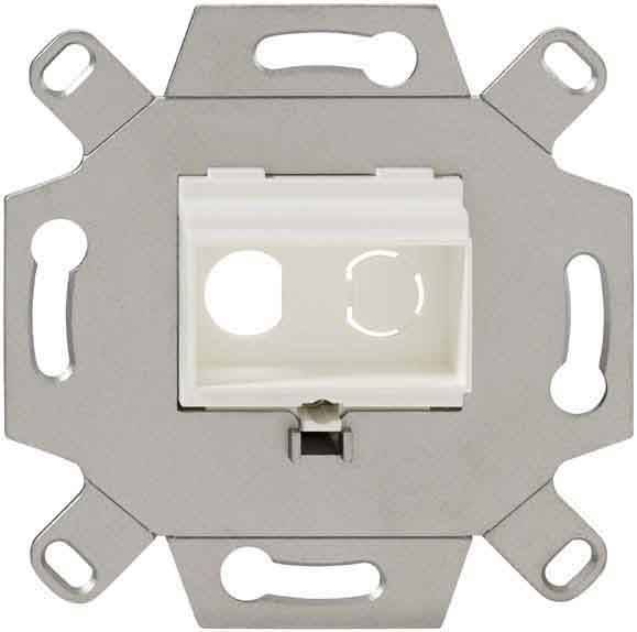 Rutenbeck 17000053 Adaptateur