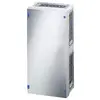 Hensel FP 0330 Boîtier 270 x 540 x 163 plastique 1 pc(s)