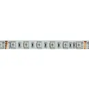Brumberg Brumberg Leuchten 15273001 Ruban LED 24 V 5 m RVB 1 pc(s)