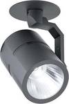 Projecteur directionnel LED Brumberg 60GR., 2700K, noir 89170027