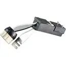 Brumberg 535800 Culot GZ10 230 V/AC avec bornier