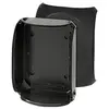Hensel EB 35 B Boîtier 260 x 190 x 106 plastique 1 pc(s)