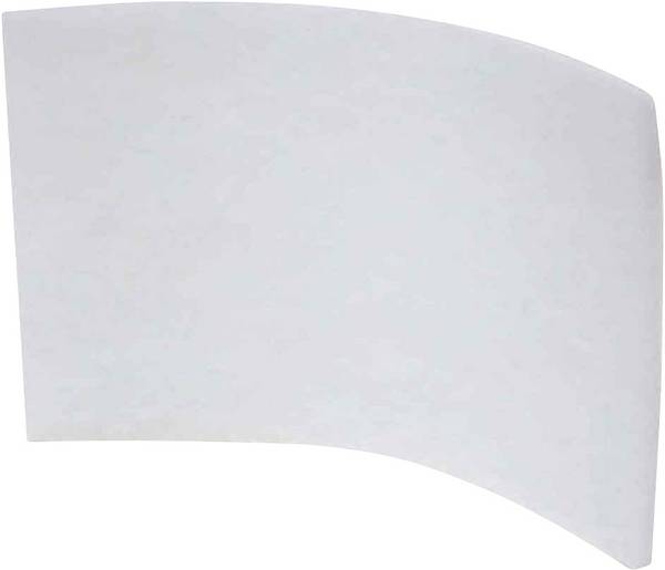 Helios Ventilatoren ELFBR 160 Kit de filtres de rechange