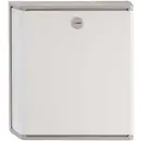 Rutenbeck 27010310 KVK Armoire de distribution montage apparent (en saillie) Contenu 1 pc(s)