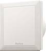 Helios Ventilatoren M1/120 Ventilateur pour petites pièces 230 V 170 m³/h