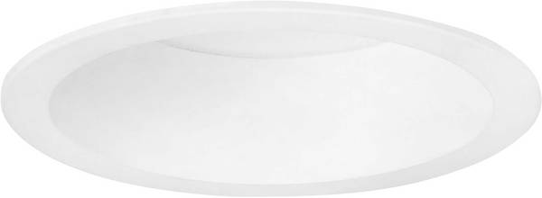 Brumberg 32027073 32027073 Luminaire à LED encastrable   LED sans 13 W blanc