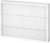 Helios Ventilatoren ELF-ALB 30/20 M5 VE3 Matériau filtrant