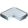 OBO Bettermann 7403826 Angle interieur (l x H) 250 mm x 85 mm 1 pc(s) naturel