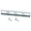 Hensel DK TS 04 62000123 Support rail acier 77 mm 1 pc(s)