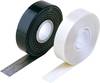 3M Scotch 45 19x20 Ruban isolant blanc (L x l) 20 m x 19 mm 1 pc(s)