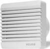 Helios Ventilatoren HR 90 KEZ Ventilateur pour petites pièces 230 V 95 m³/h