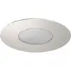 Brumberg 0003900W 0003900W Éclairage encastré dans le sol sans LED 0.40 W acier inoxydable