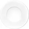 Brumberg 0R3941WW 0R3941WW Applique à LED encastrable LED sans 1 W blanc