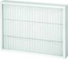 Helios Ventilatoren ELF-ALB 40/20 F7 VE3 Matériau filtrant
