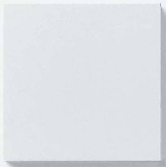 Un carré simple, monochrome dans un ton de gris clair ; représentation minimaliste sans détails supplémentaires ni texte.
