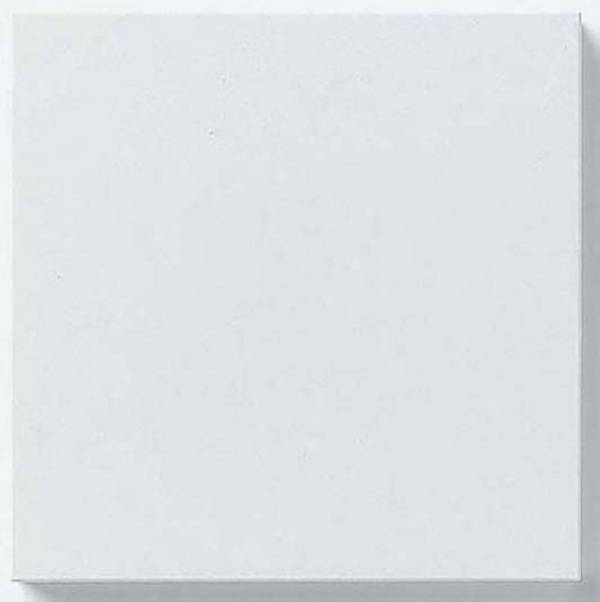 Siedle 200016939-01 Accessoire pour interphone  Module fonctionnel  blanc